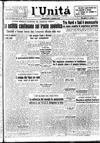 giornale/CFI0376346/1945/n. 108 del 9 maggio